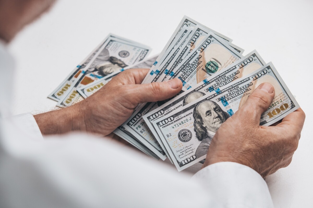 Cash Loans USA Cash Loans USA