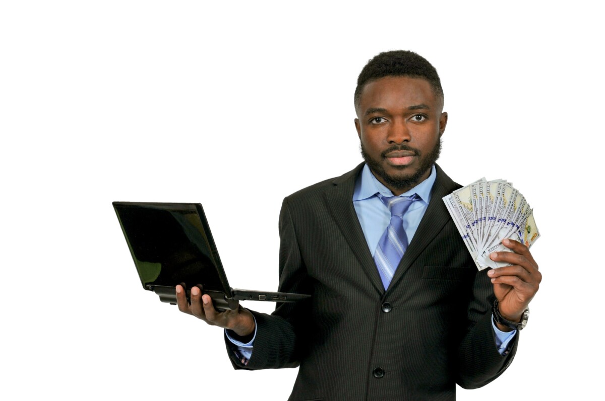 Quick Cash Loans Quick Cash Loans