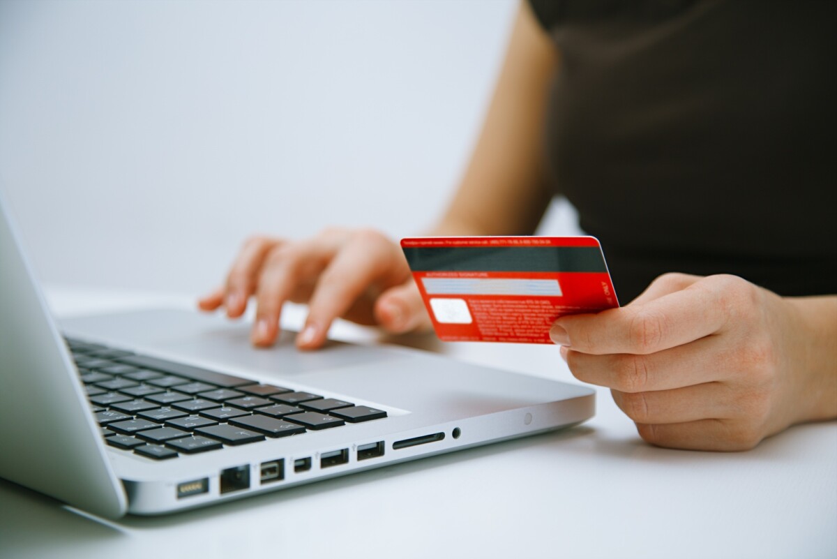 Online Loans For Bad Credit With Cosigner Online Loans For Bad Credit With Cosigner