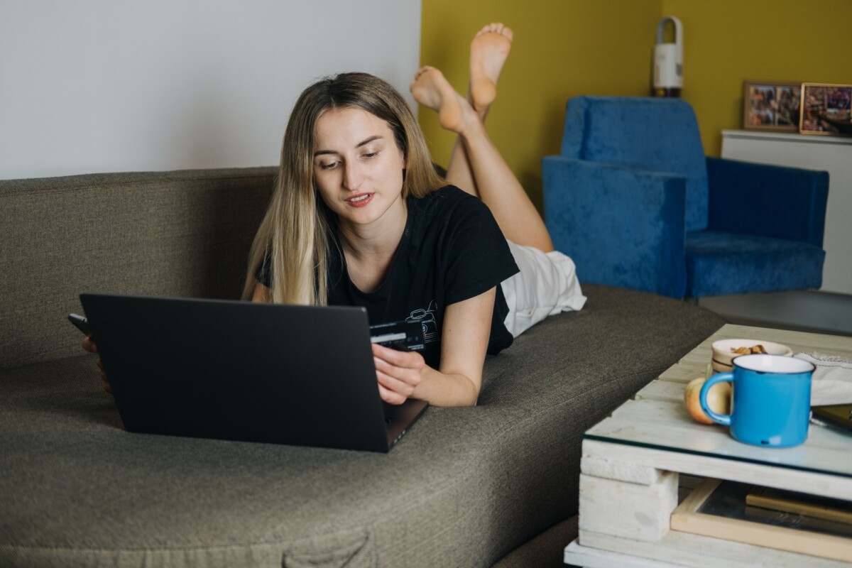 Payday Loans With Installment Payments Payday Loans With Installment Payments
