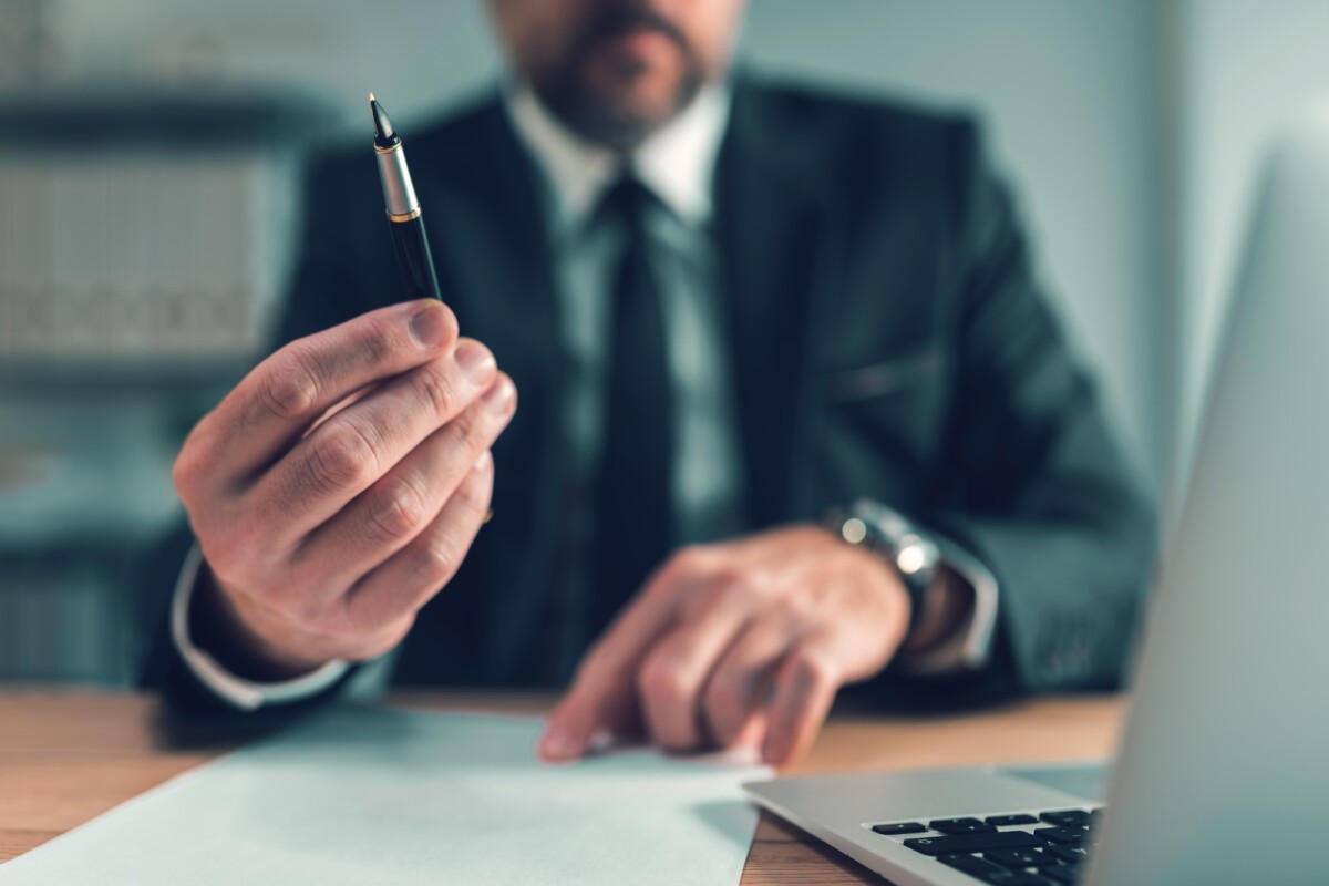 Signature Loans For Bad Credit Signature Loans For Bad Credit