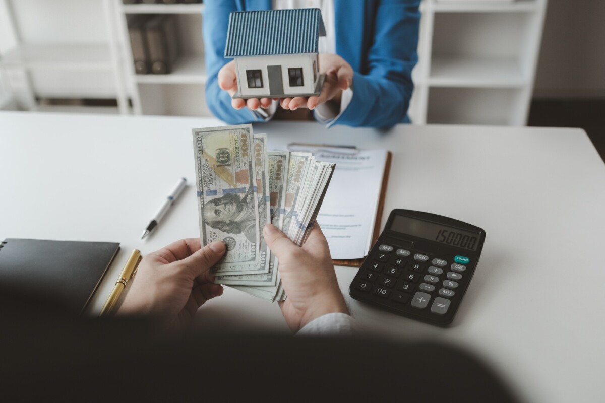 installment-loans-colorado installment-loans-colorado