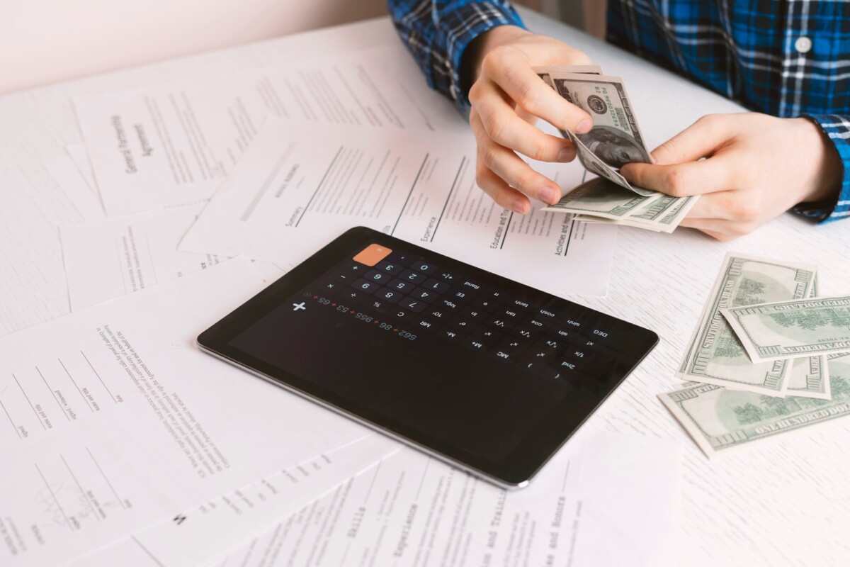 Cash Loans Express Cash Loans Express