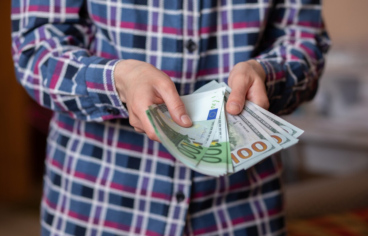 100 Dollar Loan 100 Dollar Loan