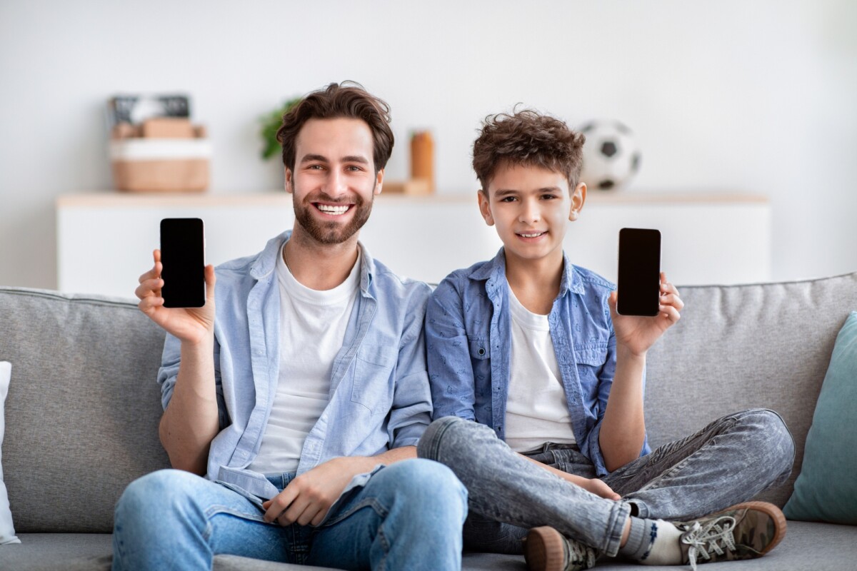 Apps Like Moneylion And Dave Apps Like Moneylion And Dave