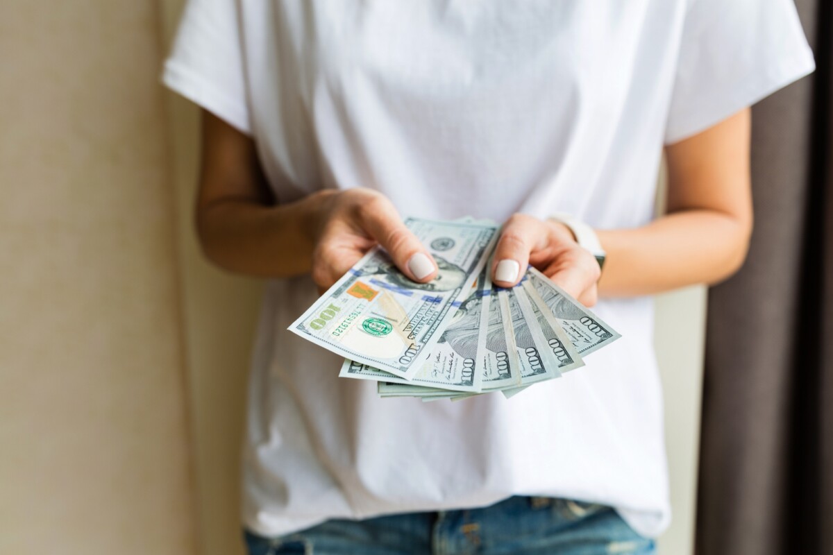 Loans Like Speedy Cash Loans Like Speedy Cash