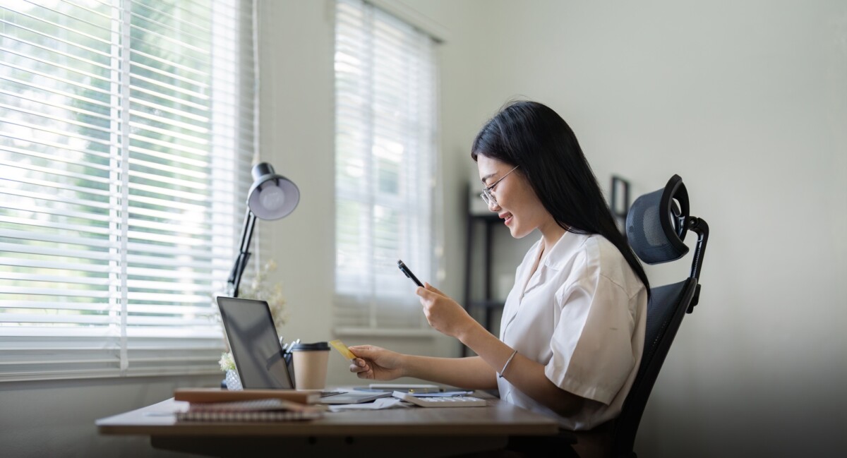 Varo Loan App Varo Loan App