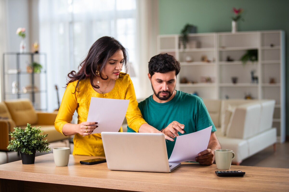 No Credit Check Installment Loans Houston