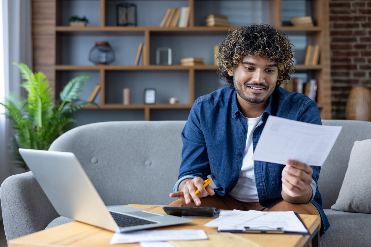 50 000 Loan With No Credit Check 50 000 Loan With No Credit Check