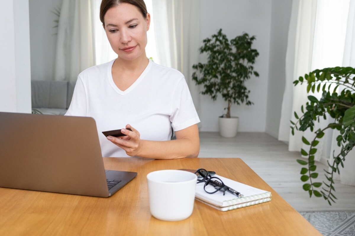 Guaranteed Loan Approval for Bad Credit Guaranteed Loan Approval for Bad Credit