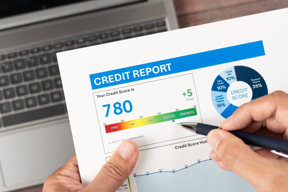 No Credit Check Payday Loans Explained No Credit Check Payday Loans Explained