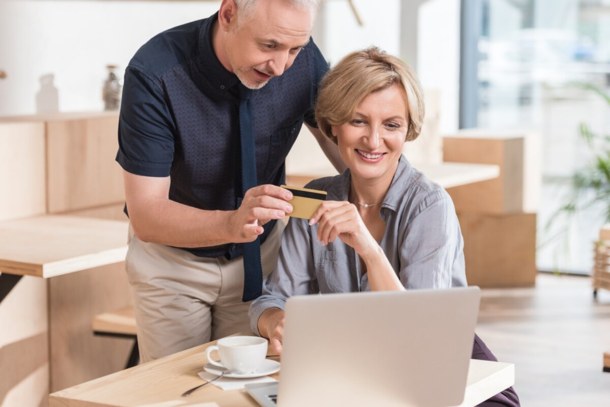 Payday Loan Alternatives for Bad Credit Payday Loan Alternatives for Bad Credit