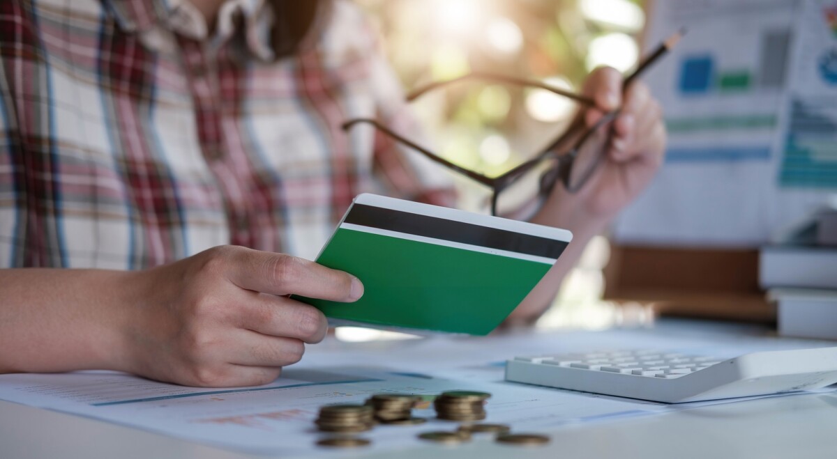 Loan Consolidation Eligibility Requirements Loan Consolidation Eligibility Requirements