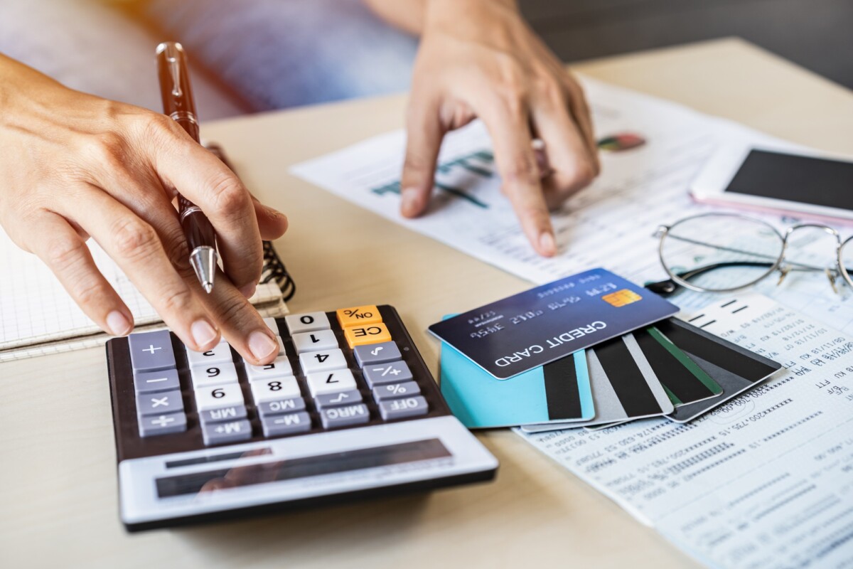 Emergency Loans Without a Credit Check Emergency Loans Without a Credit Check