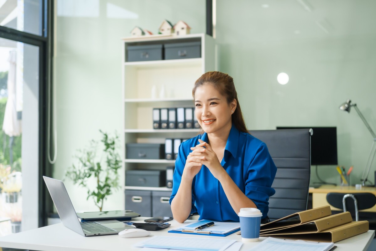 Installment payday loans vs traditional payday loans Installment payday loans vs traditional payday loans