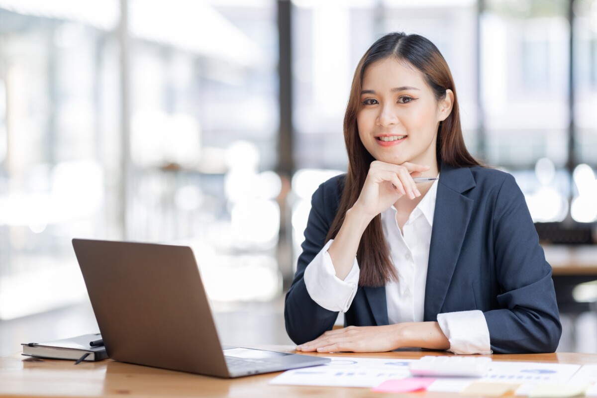 $300 payday loan online $300 payday loan online