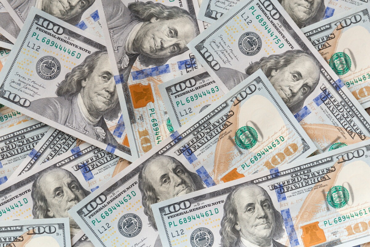 100 payday loan 100 payday loan