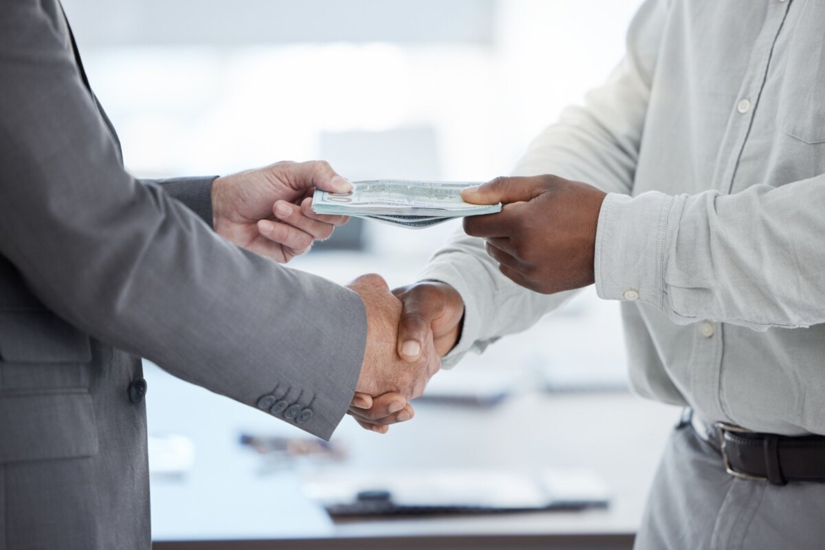 500 payday loan direct lender 500 payday loan direct lender