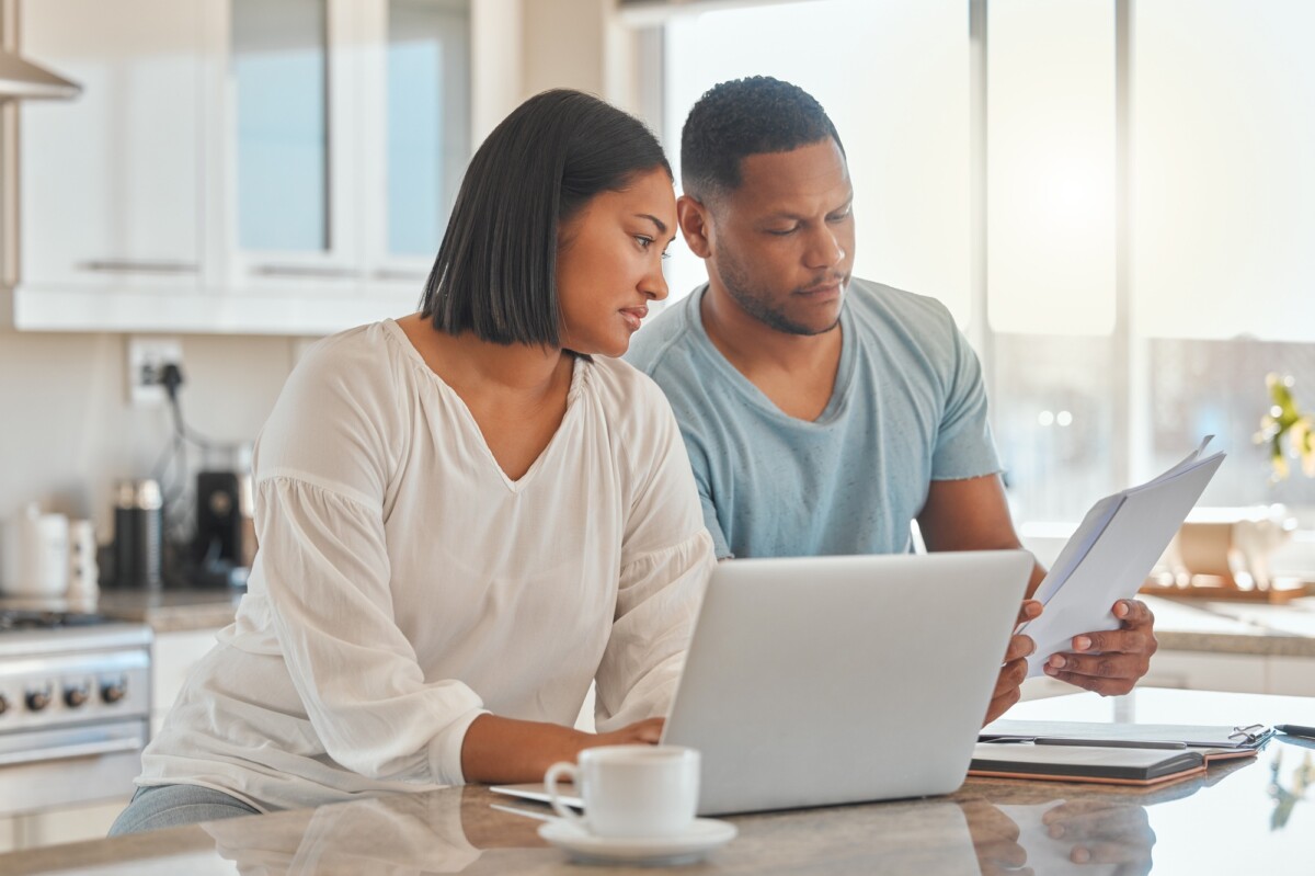 How to Avoid Loan Default with Consolidation How to Avoid Loan Default with Consolidation