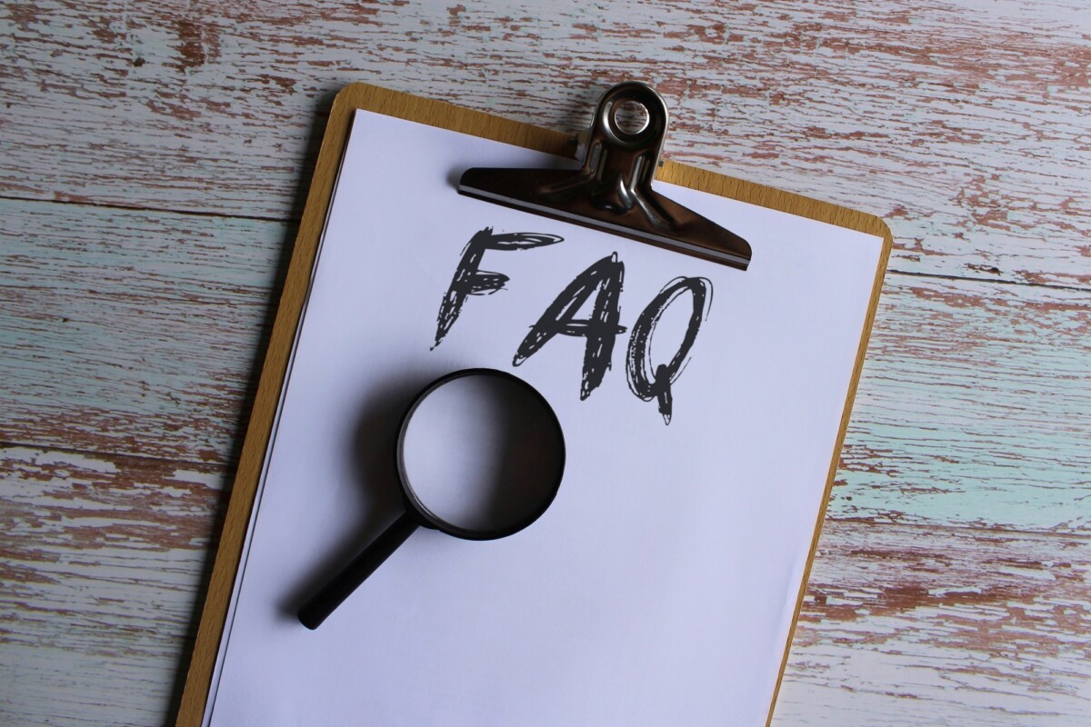 FAQs About Payday Loan Debt Consolidation FAQs About Payday Loan Debt Consolidation