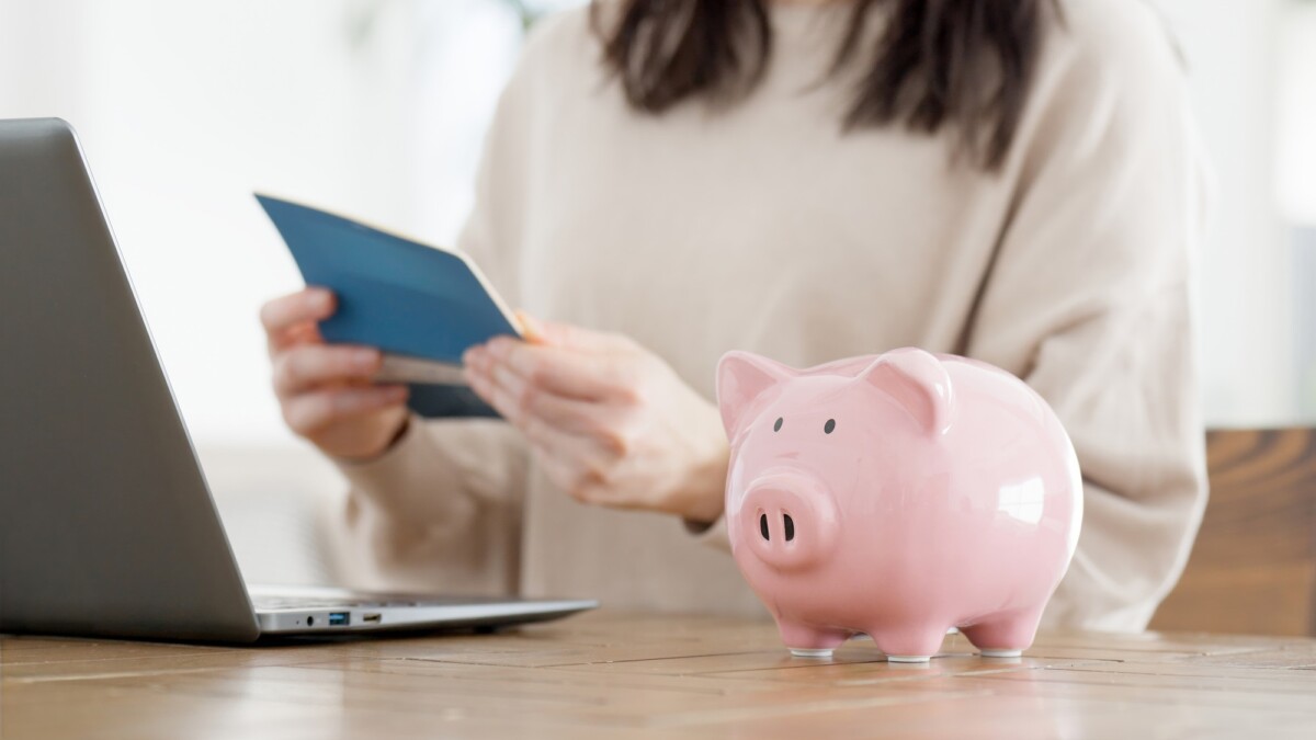check n go installment loan