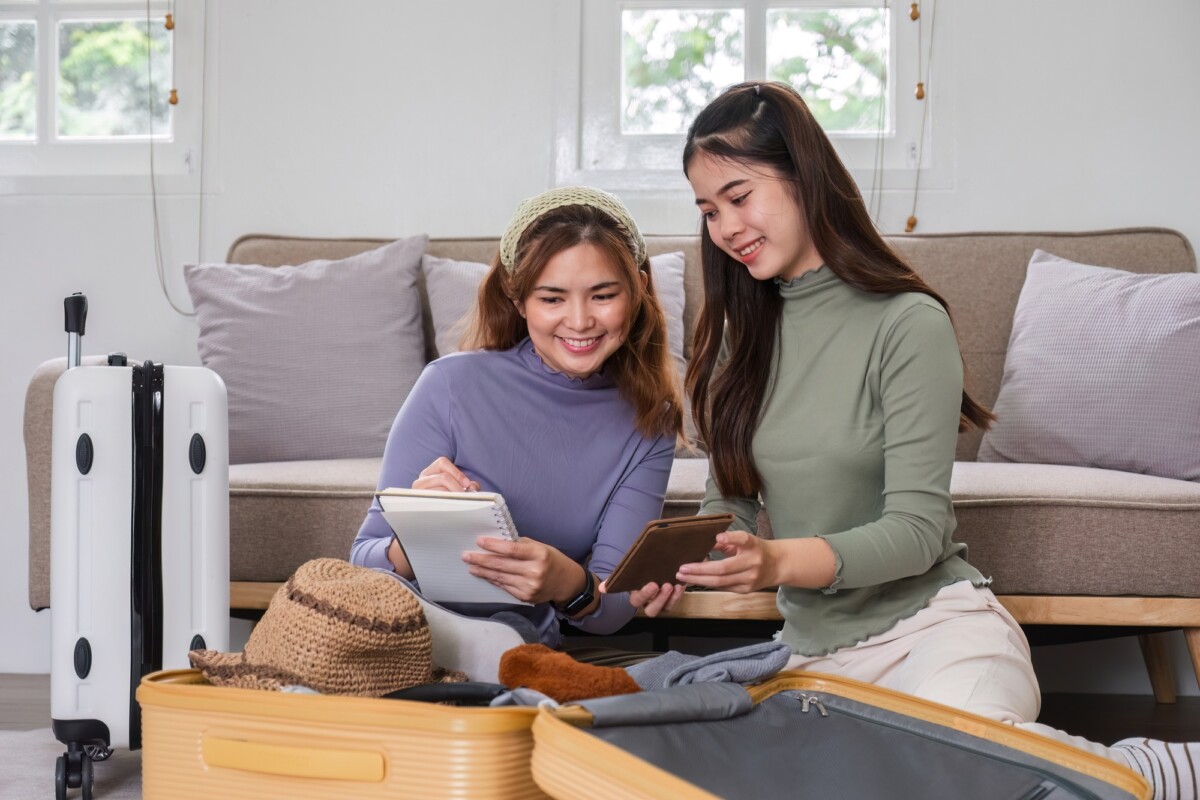check n go extended payment plan