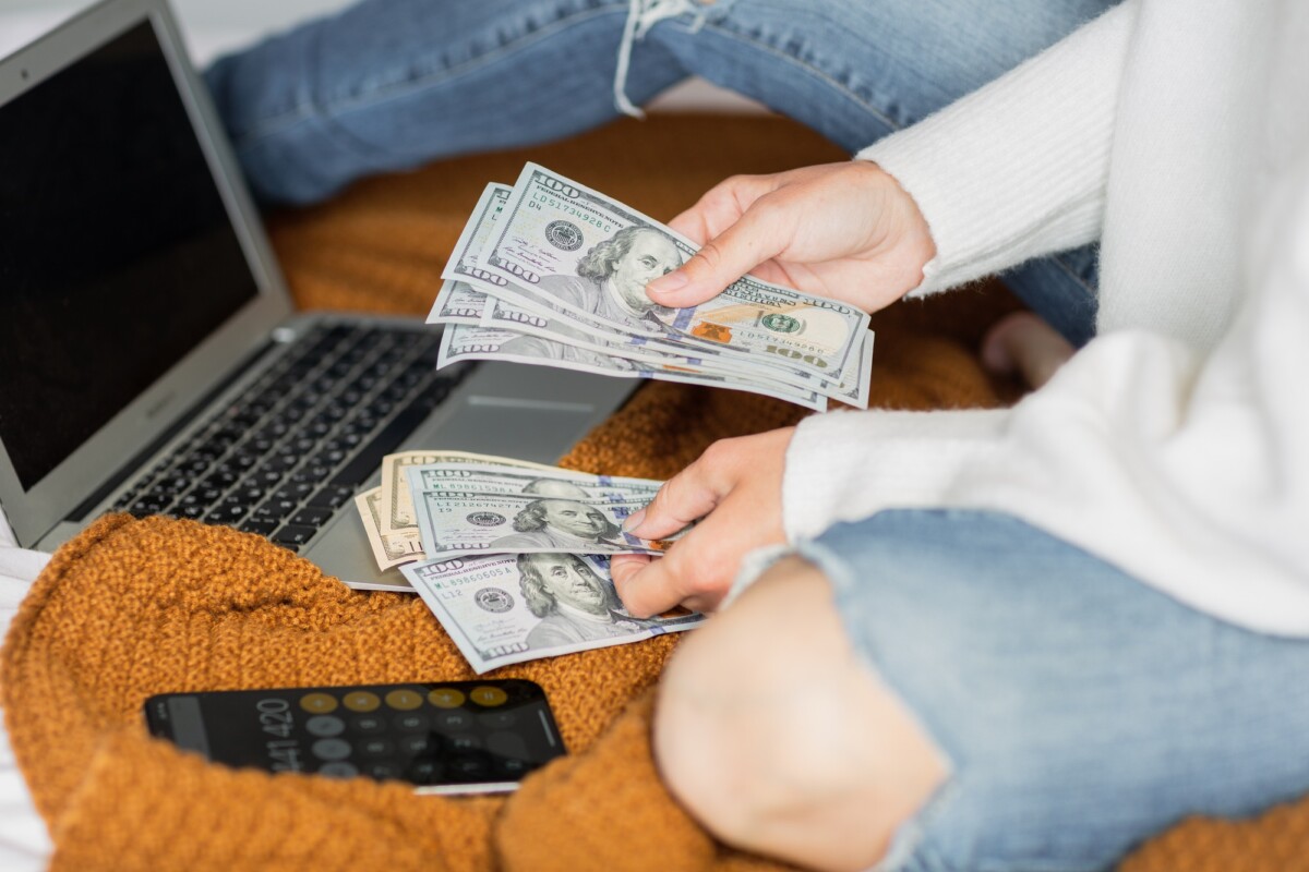 cash loan advance