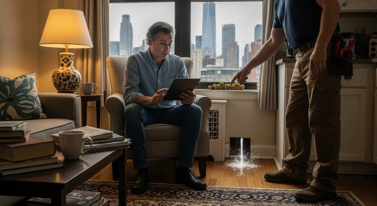 Same Day Loan Funding in New York: A Guide for Homeowners