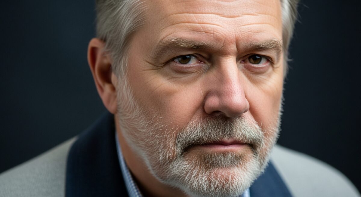 Interest Rates on Cash Loans in California Explained