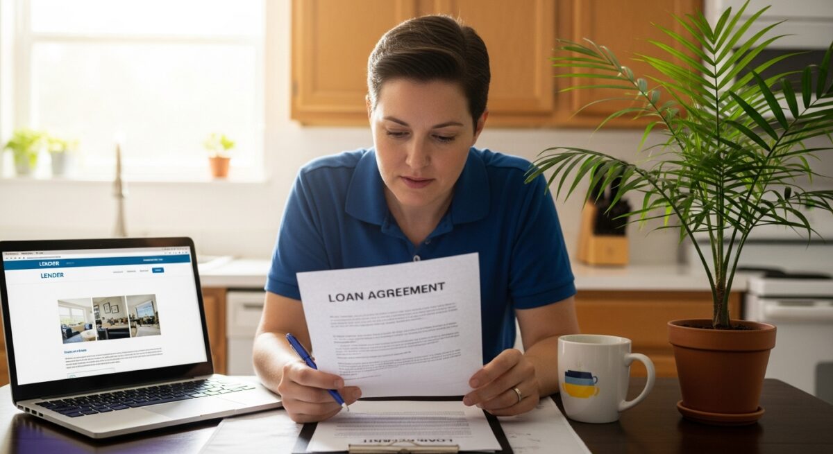 Your Guide to Cash Loan Help in Florida