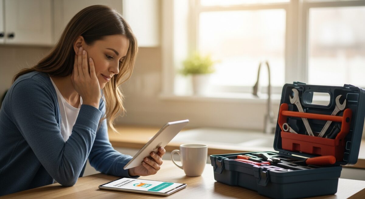 Short Term Loan Funding Illinois: A Homeowner’s Guide