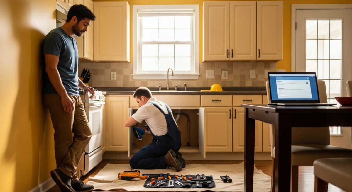 Direct Deposit Cash Loans in New Jersey: A Homeowner’s Guide