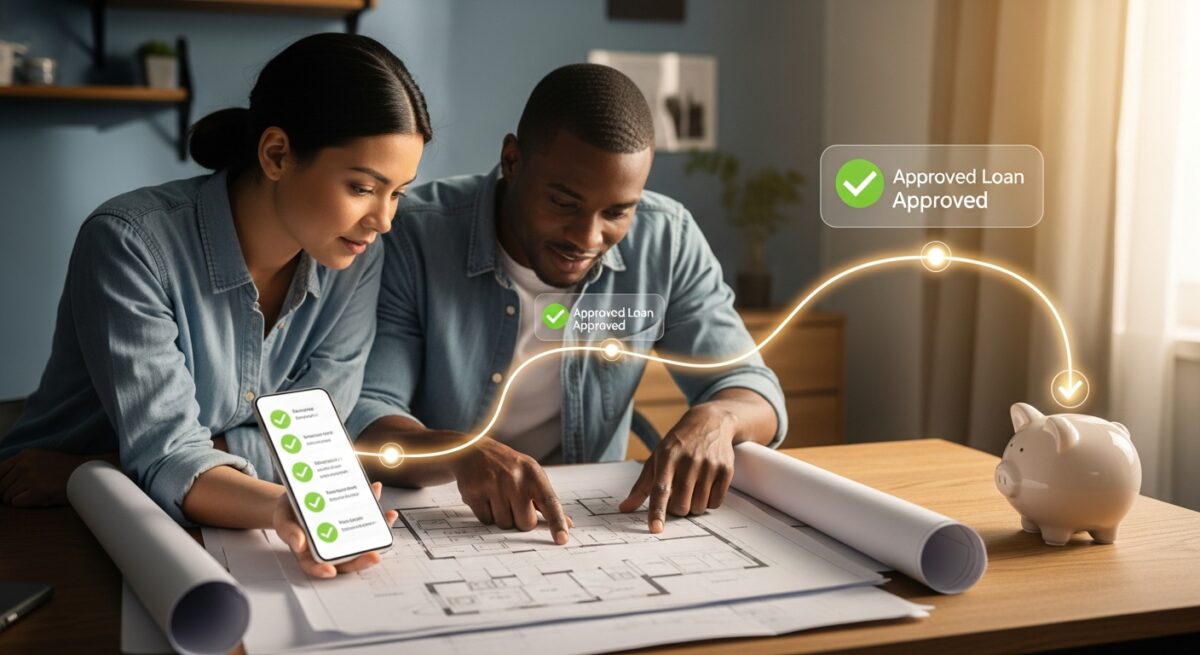 Loan Funding Timeline Explained for Homeowners