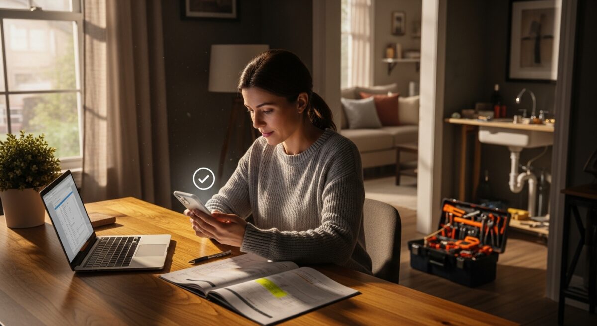 How Loan Funding Works for Homeowners in Simple Terms How Loan Funding Works for Homeowners in Simple Terms