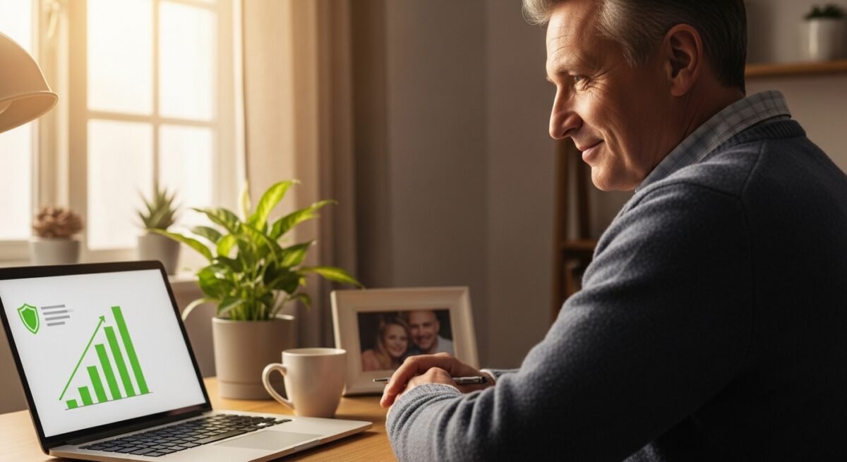 Your Guide to Trusted Loan Funding Platforms