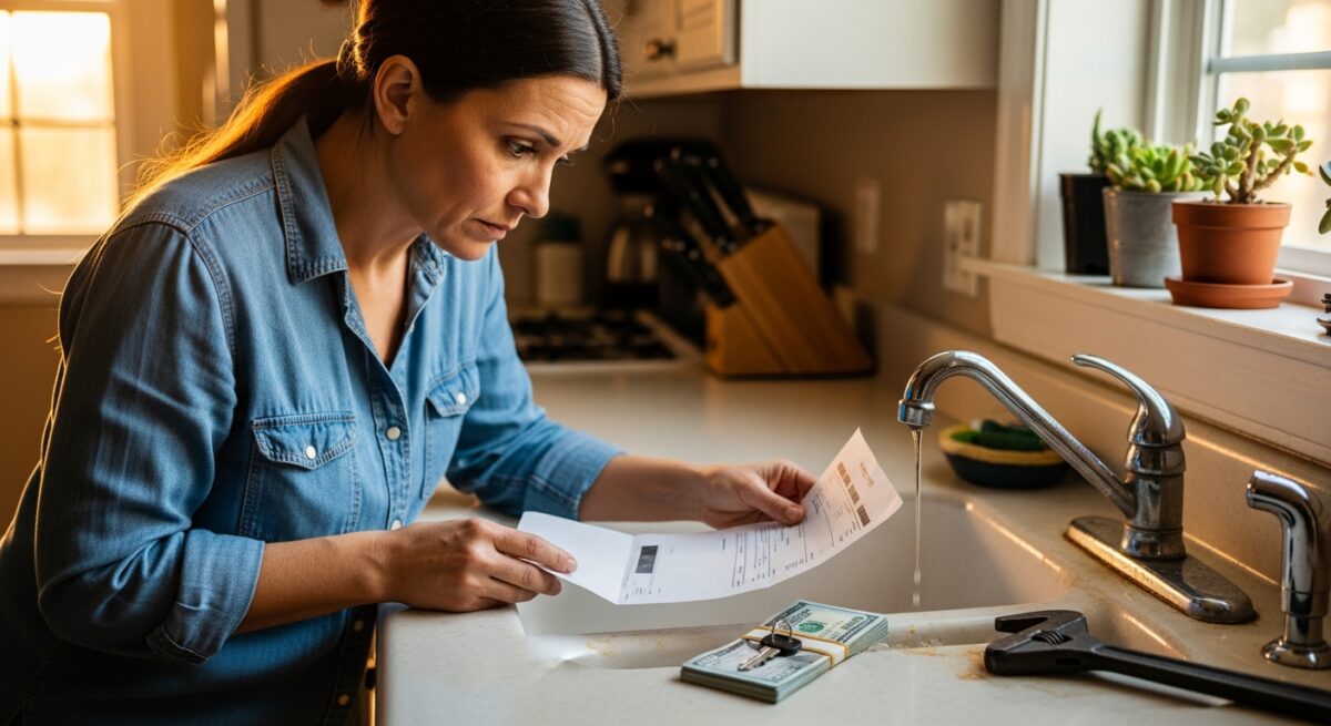 Cash Loans Between Paychecks: A California Homeowner’s Guide