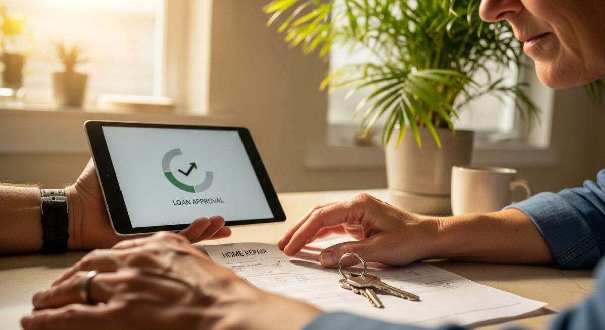 Your Guide to Cash Loan Funding in Florida