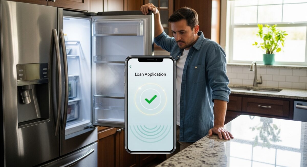 Cash Advance Funding Florida: Your Guide to Fast Solutions