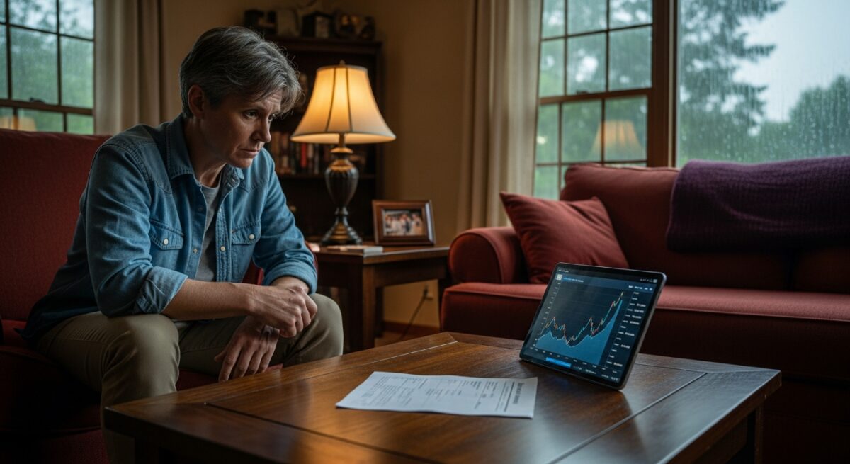 Quick Cash Loan Funding: A Simple Guide for Homeowners