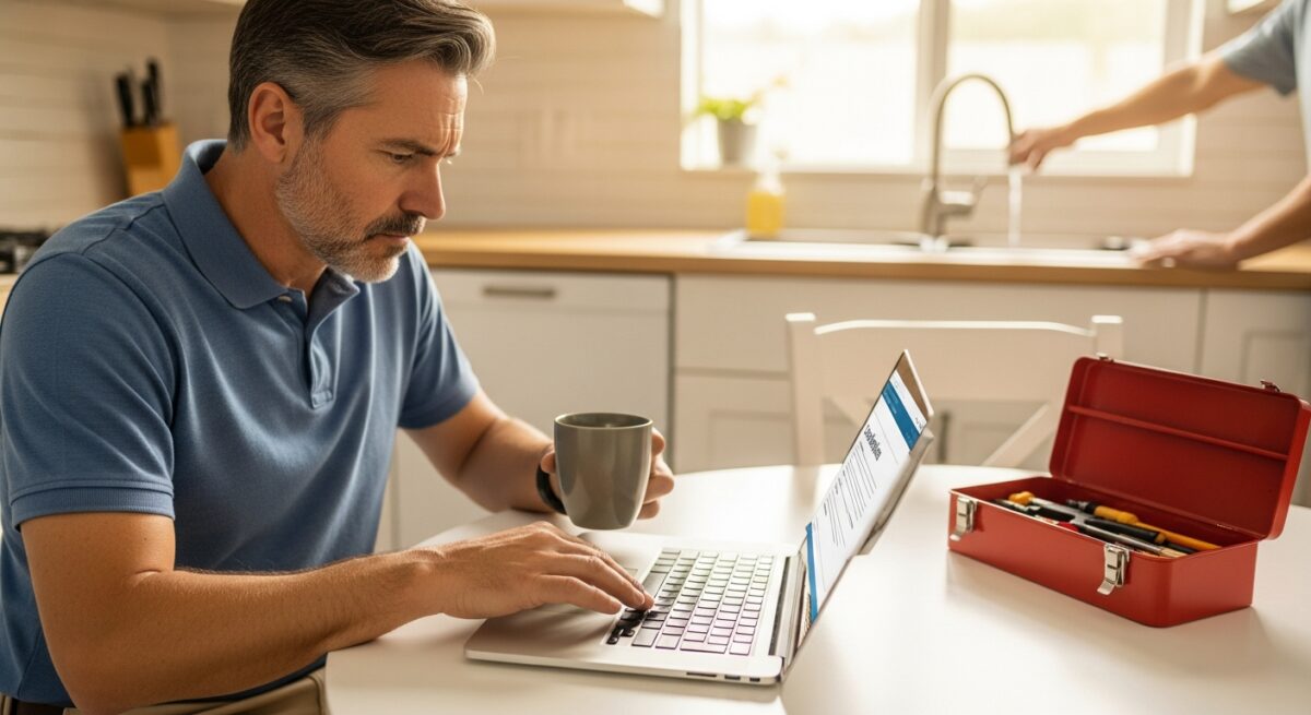 Cash Loans for Working Adults in Florida: A Clear Guide