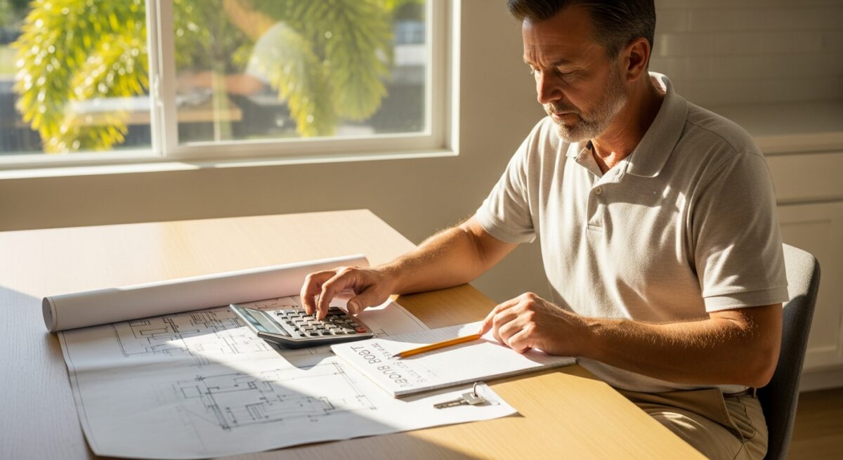 Responsible Borrowing in Florida: A Homeowner’s Guide