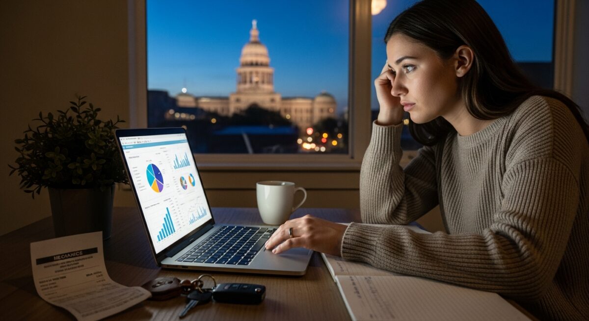 online cash advance Texas