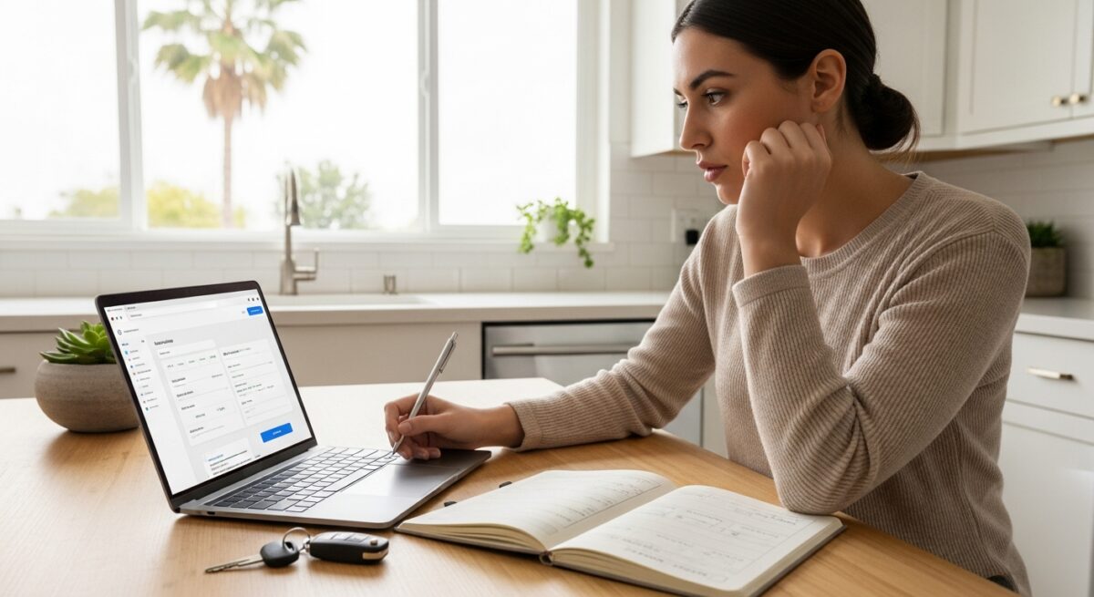 Get Online Cash Loans in California A Complete Guide online cash loans California