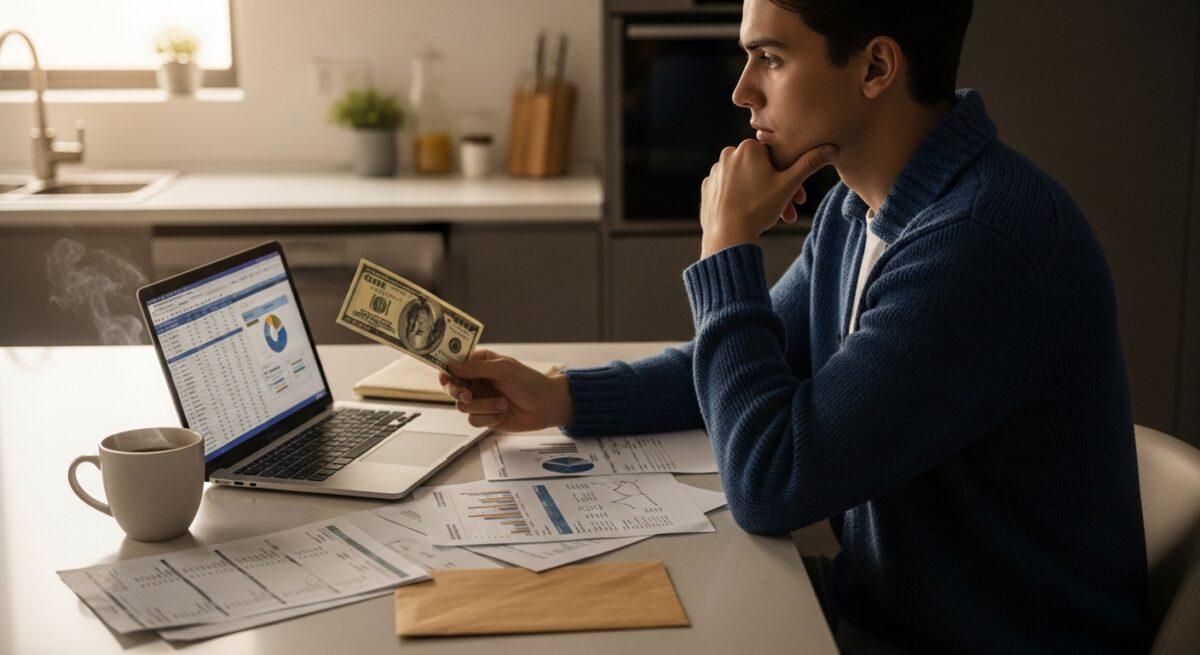 cash loan pros and cons