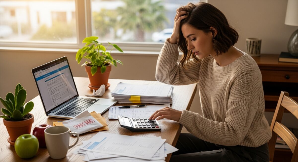 Bad Credit Cash Loans in California Your Options Explained cash loans for bad credit California