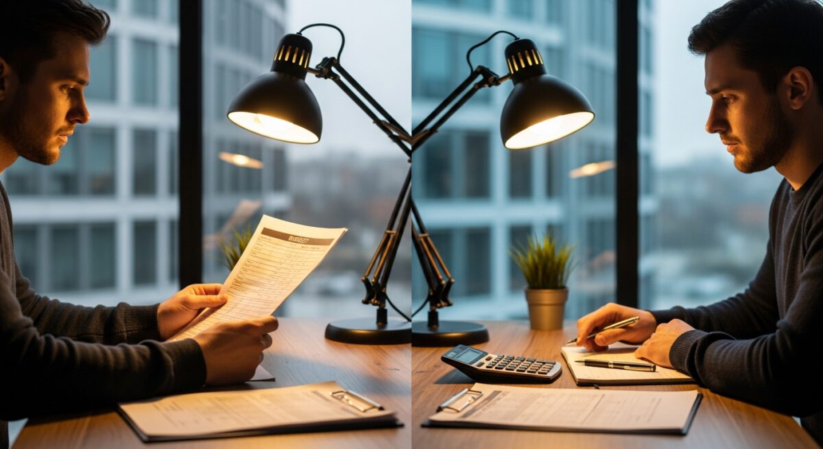 cash loan process explained