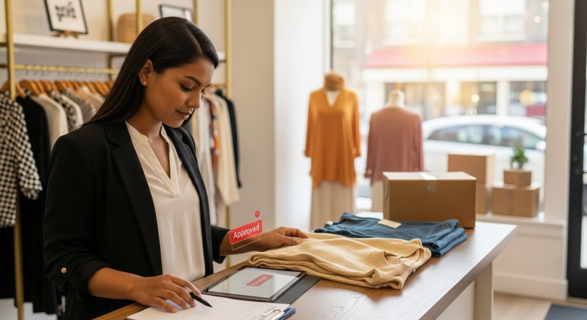 Fast Funding Solutions in Georgia Your Guide to Quick Capital fast funding solutions Georgia