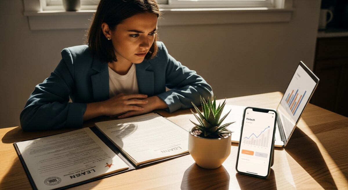 California Cash Advance Options: A Detailed, Safe Guide