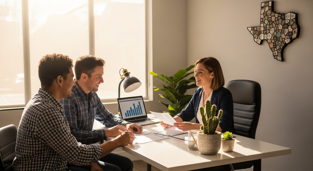 Who Qualifies for Cash Loans in Texas: Your Complete Guide