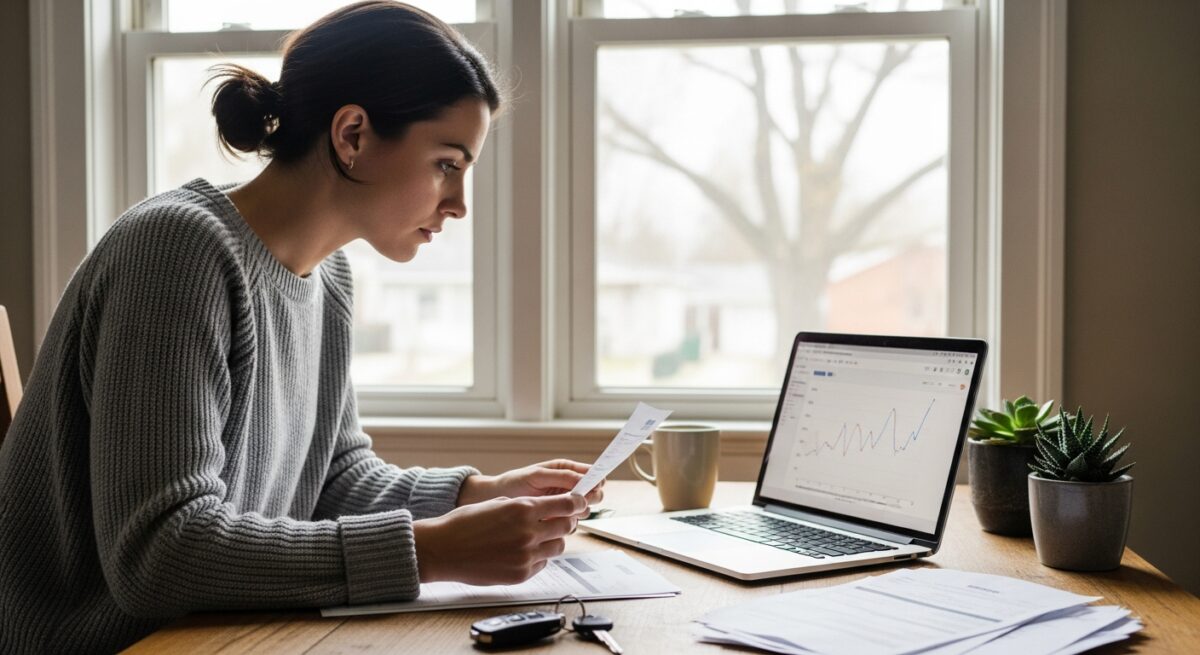 urgent cash help Illinois